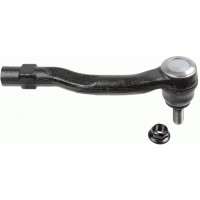 TIE ROD END LEMFÖRDER 38400 01