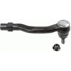 TIE ROD END LEMFÖRDER 38400 01
