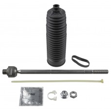 Рульова тяга LEMFÖRDER 38420 01