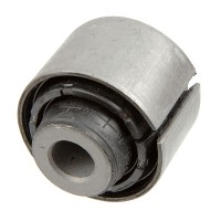 Сайлентблок LEMFÖRDER 43003 01