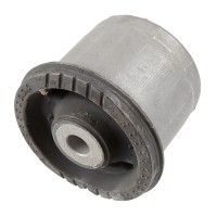 Сайлентблок LEMFÖRDER 43255 01