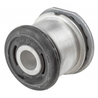Сайлентблок LEMFÖRDER 43402 01