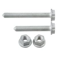 Болт LEMFÖRDER 43530 01