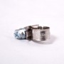 Хомут Profi 06-10, 9mm, W2 PROFIT 006-10/W2