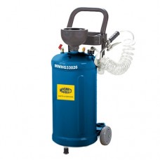 Пристрій для розподілу масла та рідин MAGNETI MARELLI 007935013775 Пристрій для розподілу масла та рідин MAGNETI MARELLI 007935013775