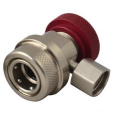 Швидкознімне з'єднання високого тиску M14x 1.5mm MAGNETI MARELLI 007935020090 Швидкознімне з'єднання високого тиску M14x 1.5mm MAGNETI MARELLI 007935020090