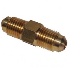 З'єднувач шланга 1/4 X 1/4 З'єднувач шланга 1/4 X 1/4