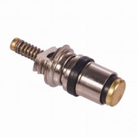 Серцевина клапана R12/R134 19 x 5,1мм (10 шт) MAGNETI MARELLI 007950024420