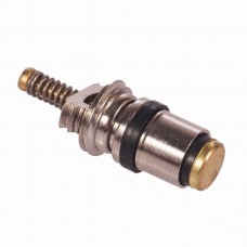 Серцевина клапана R12/R134 19 x 5,1мм (10 шт) MAGNETI MARELLI 007950024420 Серцевина клапана R12/R134 19 x 5,1мм (10 шт) MAGNETI MARELLI 007950024420