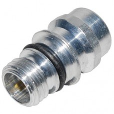 Сервісний порт високого тиску (з'єднання) 12 x 1,5 MAGNETI MARELLI 007950024600