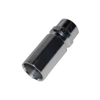 Адаптер високого тиску Ford M 10 x 1,25 MAGNETI MARELLI 007950024800