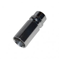Адаптер високого тиску Ford M 10 x 1,25 MAGNETI MARELLI 007950024800
