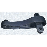 Подушка двигуна MAGNETI MARELLI 030607010647