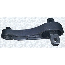 Подушка двигуна MAGNETI MARELLI 030607010647 Подушка двигуна MAGNETI MARELLI 030607010647