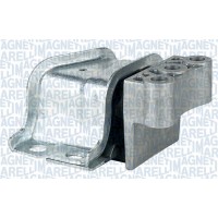 Подушка двигуна MAGNETI MARELLI 030607010800