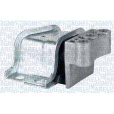 Подушка двигуна MAGNETI MARELLI 030607010800 Подушка двигуна MAGNETI MARELLI 030607010800