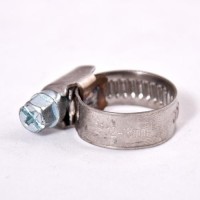 Хомут Profi 12-18, 9mm, W2 PROFIT 012-18/W2
