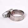 Хомут Profi 12-22, 9mm, W2 PROFIT 012-22/W2