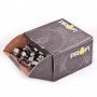 Хомут Profi 12-22, 9mm, W2 PROFIT 012-22/W2