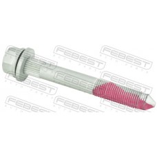 Болт FEBEST 0198-007 Болт FEBEST 0198-007
