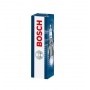 Свіча запалювання BOSCH 0242235651