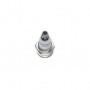 Свіча запалювання BOSCH 0242235651