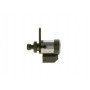 Регулятор тиску подачі палива BOSCH 0260130031