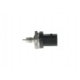 Датчик температури BOSCH 026154401F