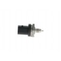 Датчик температури BOSCH 026154401F