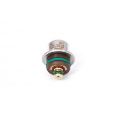 Регулятор тиску BOSCH 0280160615