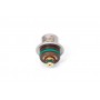 Регулятор тиску BOSCH 0280160615