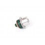 Регулятор тиску BOSCH 0280160615
