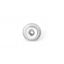 Регулятор тиску BOSCH 0280160615