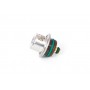 Регулятор тиску BOSCH 0280160615