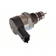 КЛАПАН РЕГУЛЮВАННЯ ТИСКУ BOSCH 0281002803
