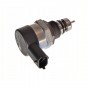 КЛАПАН РЕГУЛЮВАННЯ ТИСКУ BOSCH 0281002803
