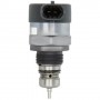 КЛАПАН РЕГУЛЮВАННЯ ТИСКУ BOSCH 0281002803