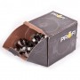 Хомут Profi 32-50, 9mm, W2 PROFIT 032-50/W2