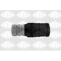 Відбійник амортизатора SASIC 0335415