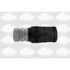 Відбійник амортизатора SASIC 0335415