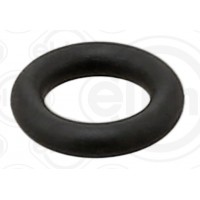 Ущільнювальне кільце ELRING 355.940