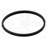 Прокладка водяного насоса ELRING 387.280