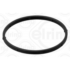Прокладка водяного насоса ELRING 387.280