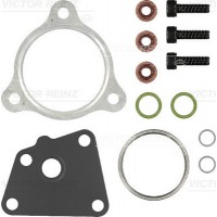 Комплект монтажний компресора VICTOR REINZ 04-10178-01