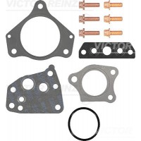 Комплект монтажний компресора VICTOR REINZ 04-10195-01