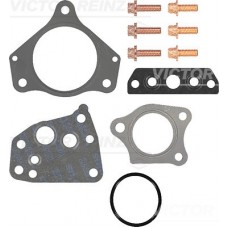 Комплект монтажний компресора VICTOR REINZ 04-10195-01