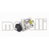 Циліндр гідравлічний гальмівний METELLI 04-1040