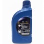 Олива трансмісійна Hyundai/Kia MTF 75W-85 1л HYUNDAI - KIA 0430000110