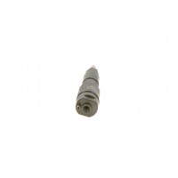 Форсунка BOSCH 0432191242