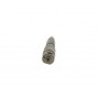 Форсунка BOSCH 0432191242